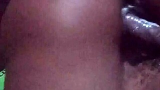 Slow Riding My Dick!