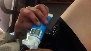 Watch These Kinky Couples Masturbate And Assfuck!
