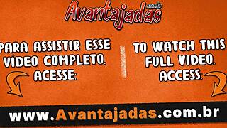 transex gostosa de pau duro dando cuzinho