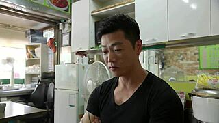 friend's dad fucks me hard