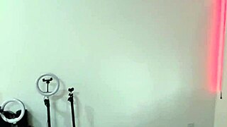 transsexual alice hael in change vlog