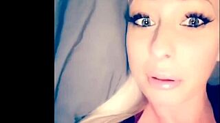 Jenna Shea Compilation