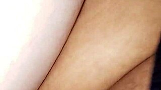 Hotwife Takes Four Creampies In 24 Hours