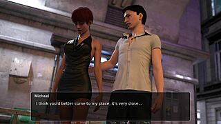 I play prison life and masturbate in my cell