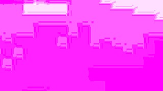 yummy estudio welcomes teen brazilian naomi salles in an intense first anal scene