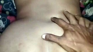 Bokep Indonesia Ceritanya Suaminya Lagi Bertengkar Sama Istrinya Disuruh Kerumah Pas Suaminya Pergi