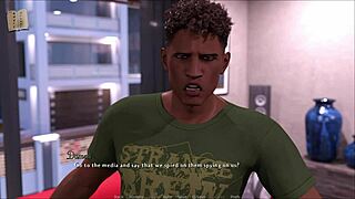 Three Rules Of Life 33!