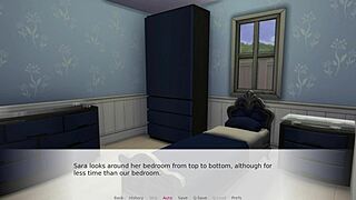 Lets play united by destiny