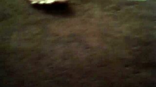 candid compilation of friends' feet