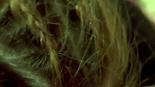 EARLY MORNING BLOWJOB CUM SWALLOW with rough domination