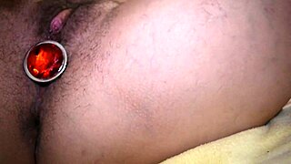 quero você na minha buceta peluda ou não?