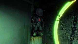 Teen Whore Diaries Episode Vii Features Cowgirl Sex On Monster Cock In Car