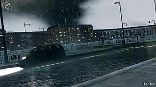 eternum part 6 game adventure continues with epic quests