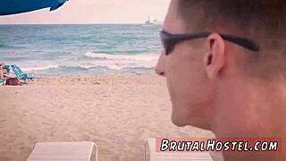 White slave serves black mistress with best pals Aidra Fox and Kharlie Stone