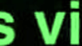 resident evil's tempting blowjob scene