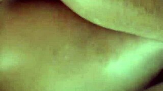 Waking To Hard BBC Fucking Me Silly