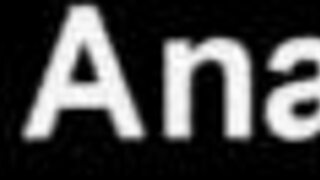 Audio only couple anal sex