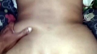 Bokep Indonesia Ceritanya Suaminya Lagi Bertengkar Sama Istrinya Disuruh Kerumah Pas Suaminya Pergi