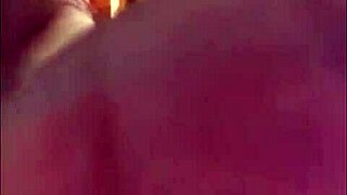 Ha Yen Fucks VIP Customer in Bathroom