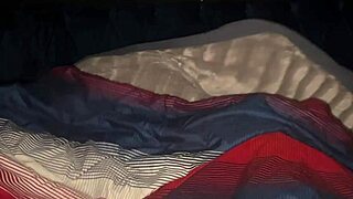 Sentones Ricos Buen Sexo with Fat Bunny Ass