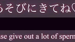 I-I Got in a Good Mood at Karaoke with My Guy Friend and Cheated Even Though I Have a Boyfriend