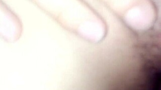 close-up fucking scenes unfold in conversational detail