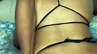 ass pounding with big monster cock fucking tight hole