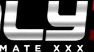 Only3x Only Gold Digger Brings You Blonde Hottie Alyssia Kent Penthouse Sex Outdoors Ten