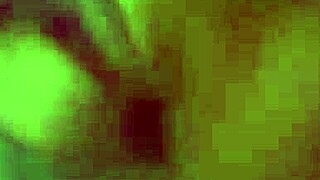 EARLY MORNING BLOWJOB CUM SWALLOW with rough domination