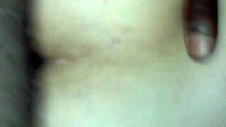 retro latina blue film with cock ass and cumshot scenes