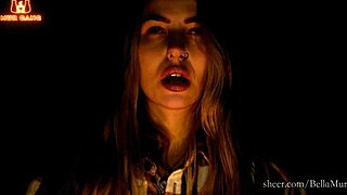 Teen girl licks asshole and gives her body to neighbor