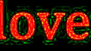 Stepmom Ivy Lebelle unleashes her deadly milf powers in hardcore big tits wife fantasy full movie