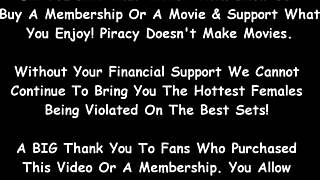 tampa university entrance physical with miss mars leads to humiliation and orgasm backstage