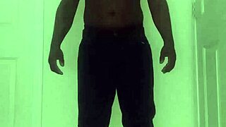 keep singing and dancing freely