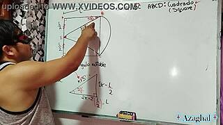 28 sexual math - can you finish inside?