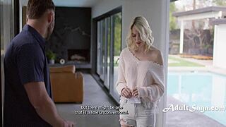 Dreams Come True at Fertility Clinic