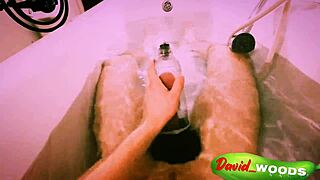 how to make your penis bigger with toys