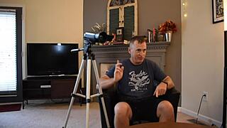 brunette amateur rides in cowgirl, missionary, doggystyle with wet pussy and anal