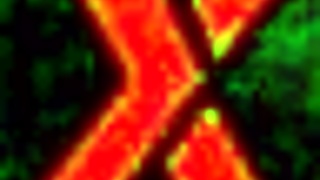 i feel so drawn to this erotic loop remix by mr matusalem on xvideos, it's like a sensual game from brazil