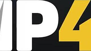 Young lady cheats on bf with boss for real orgasms!