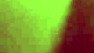 I managed to fuck a lesbian in dubai