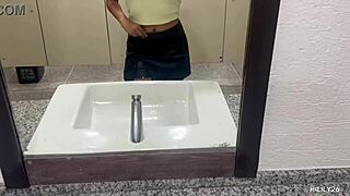 In Public Settings It Is Not Always The Better Choice For Various Reasons