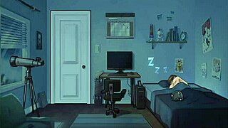 These big booty babes are getting fucked in a wild group orgy