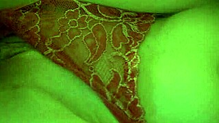 meu colega puxou minha calcinha de lado e me fudeu gostoso na faculdade