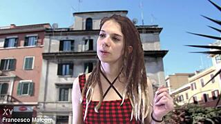 The sheikh of Kazzar episode 10: The embassy adventure!