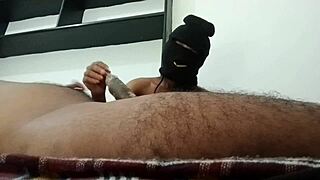 Is The Village Girlfriend Fucking The Horde?