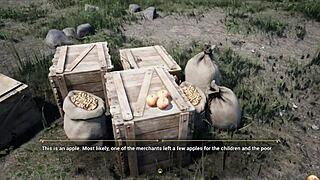 Let's play and get stripped for the backlash part two