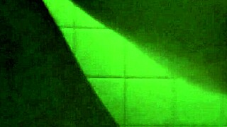 I'm pleasuring myself with huge dildo toys