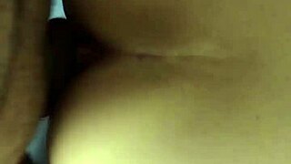 i'm watching puta japa anal sex without condom