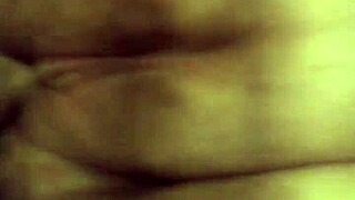 Girlfriend fuck with friend and cunt pussy action.